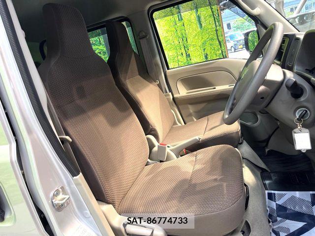 Suzuki EVERY 2024-10 8207454-7
