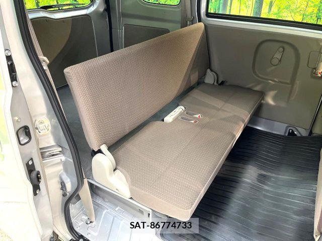 Suzuki EVERY 2024-10 8207454-8