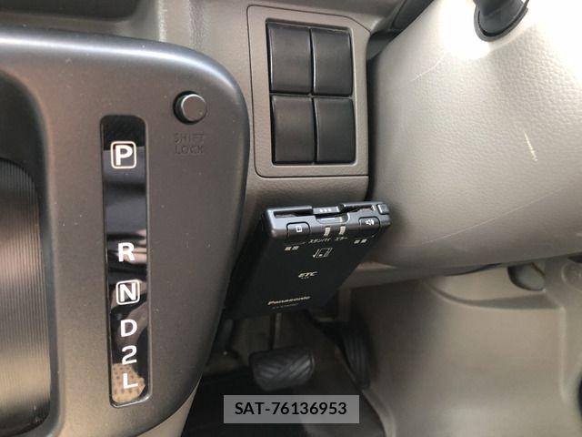 Suzuki EVERY 2020-12 8207460-9