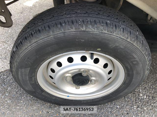 Suzuki EVERY 2020-12 8207460-12