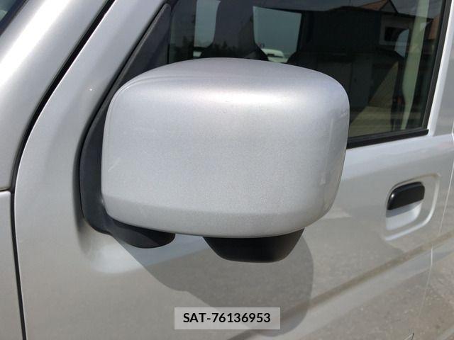 Suzuki EVERY 2020-12 8207460-14