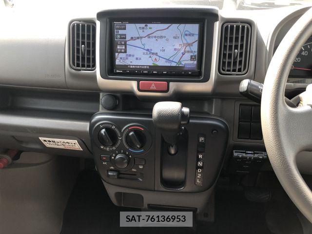 Suzuki EVERY 2020-12 8207460-3