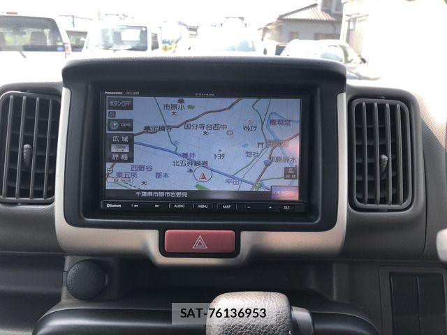 Suzuki EVERY 2020-12 8207460-4