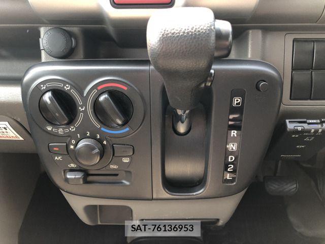Suzuki EVERY 2020-12 8207460-6