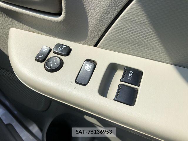 Suzuki EVERY 2020-12 8207460-7