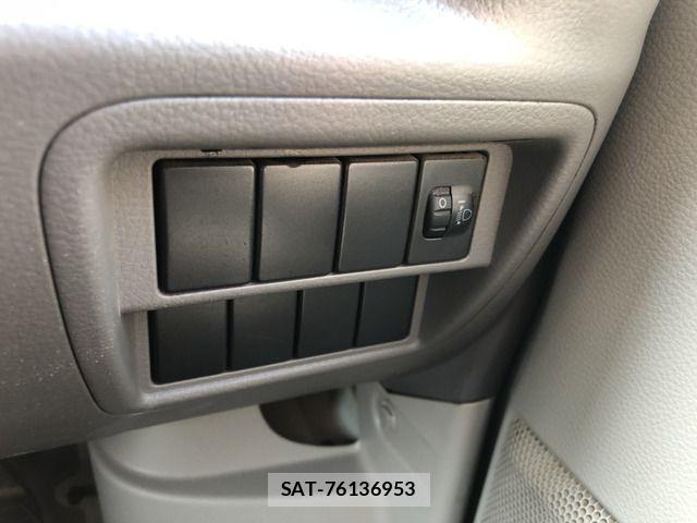 Suzuki EVERY 2020-12 8207460-8