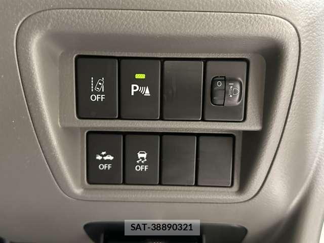 Suzuki EVERY 2021-04 8207459-12