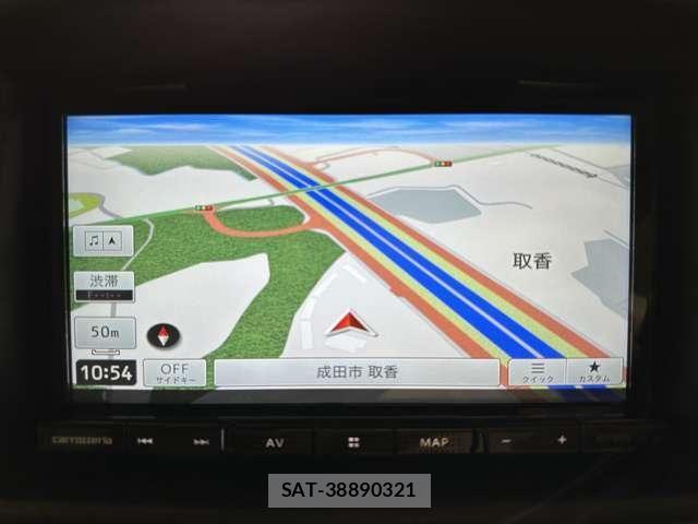 Suzuki EVERY 2021-04 8207459-15