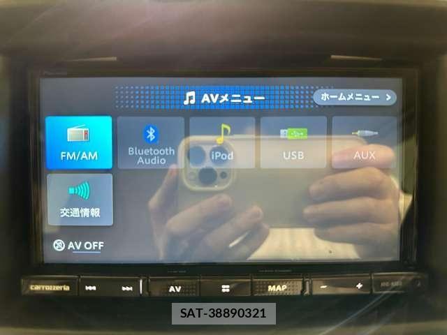 Suzuki EVERY 2021-04 8207459-16