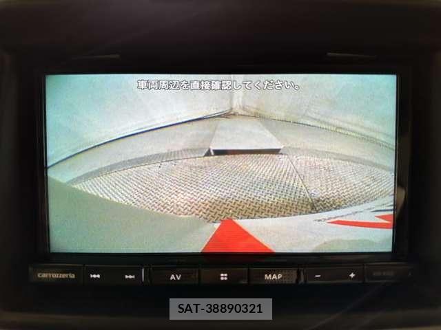 Suzuki EVERY 2021-04 8207459-17