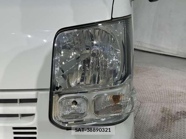 Suzuki EVERY 2021-04 8207459-24