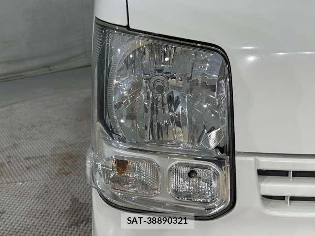 Suzuki EVERY 2021-04 8207459-25