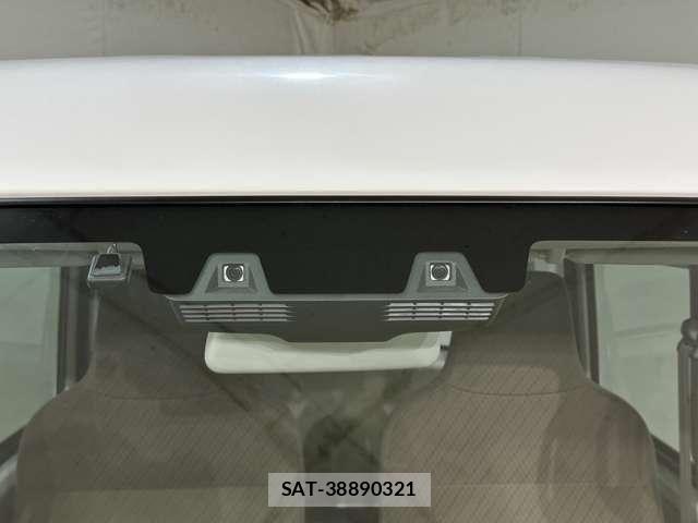 Suzuki EVERY 2021-04 8207459-26