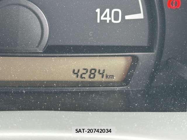 Suzuki EVERY 2024-01 8207456-19