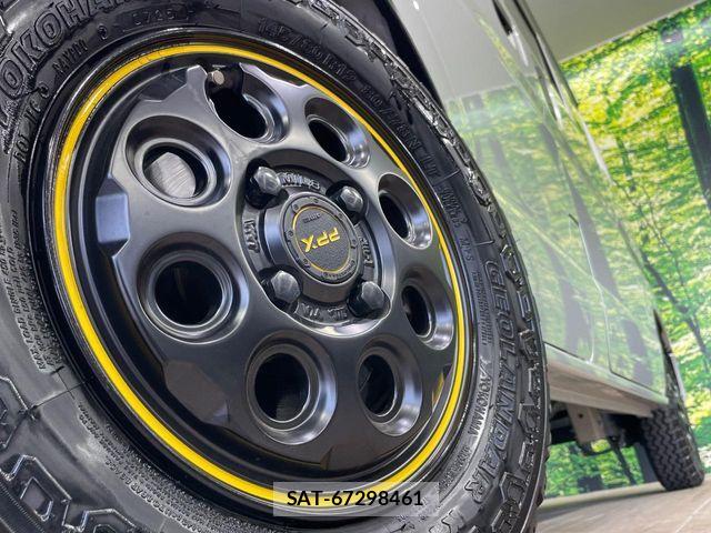 Suzuki EVERY 2023-09 8229876-12