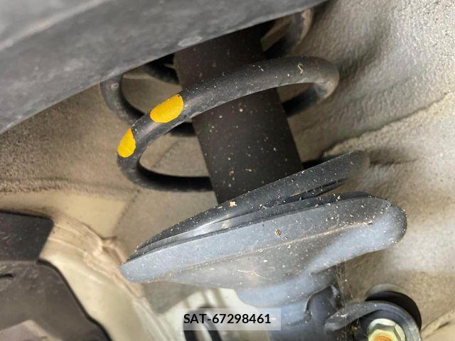 Suzuki EVERY 2023-09 8229876-19