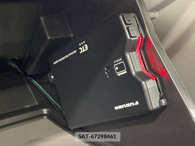 Suzuki EVERY 2023-09 8229876-2