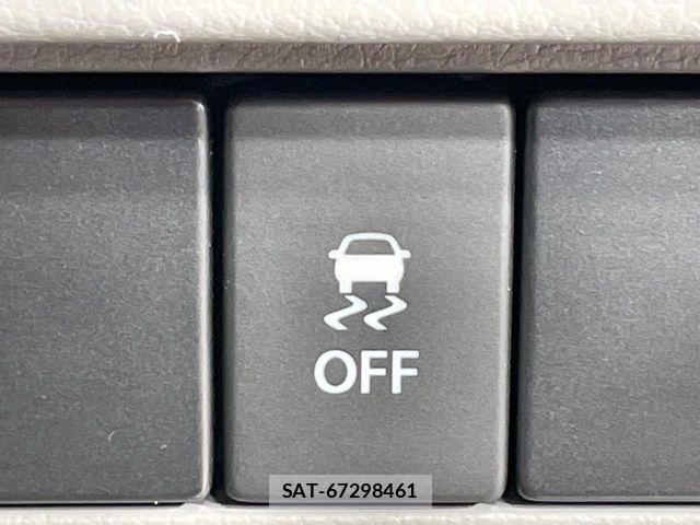 Suzuki EVERY 2023-09 8229876-6