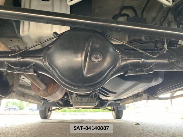 Suzuki EVERY 2018-08 8229885-8