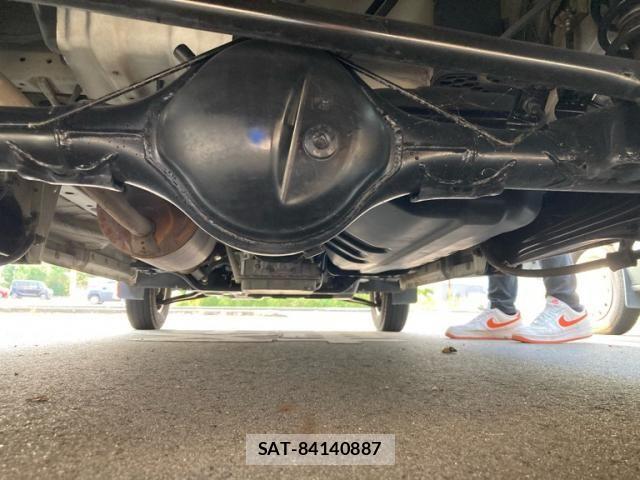 Suzuki EVERY 2018-08 8229885-10