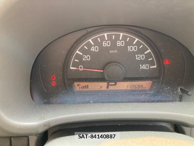 Suzuki EVERY 2018-08 8229885-18