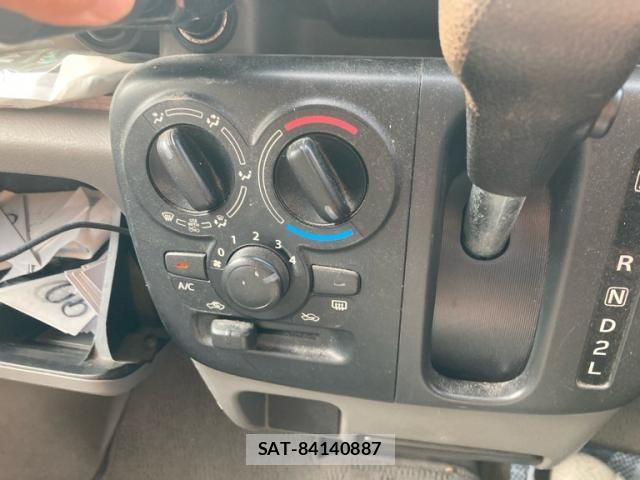 Suzuki EVERY 2018-08 8229885-20