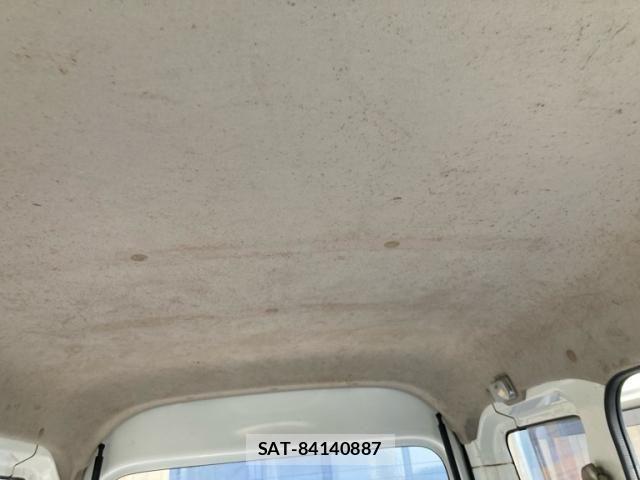 Suzuki EVERY 2018-08 8229885-23