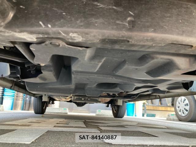 Suzuki EVERY 2018-08 8229885-2