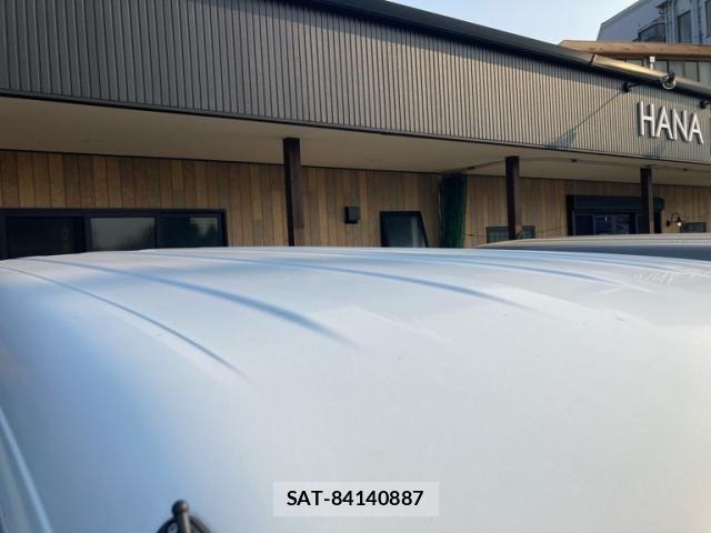 Suzuki EVERY 2018-08 8229885-5