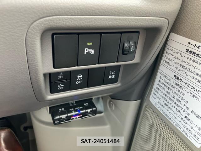 Suzuki EVERY 2022-08 8229877-10