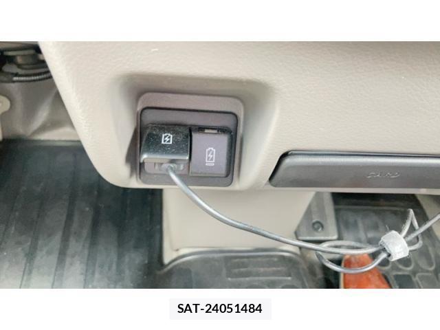 Suzuki EVERY 2022-08 8229877-15