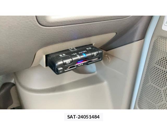 Suzuki EVERY 2022-08 8229877-16