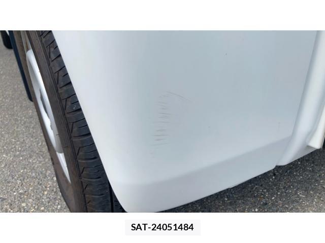 Suzuki EVERY 2022-08 8229877-17