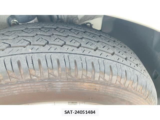 Suzuki EVERY 2022-08 8229877-18