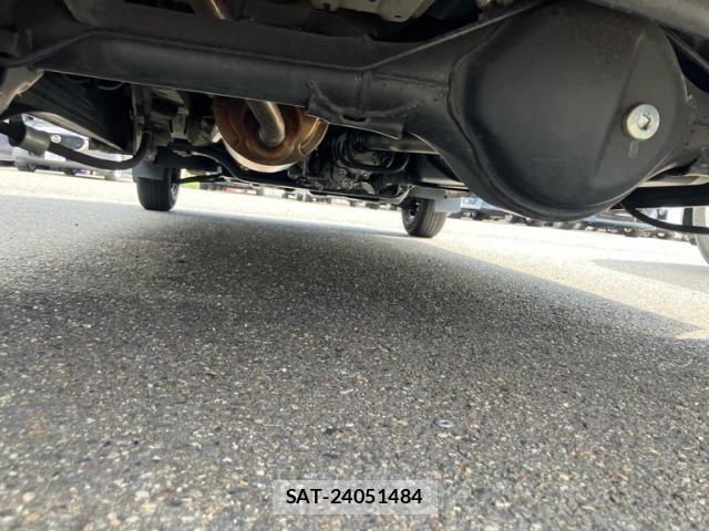 Suzuki EVERY 2022-08 8229877-19