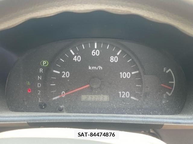 Suzuki EVERY 2013-05 8229889-13