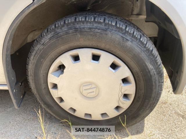 Suzuki EVERY 2013-05 8229889-2