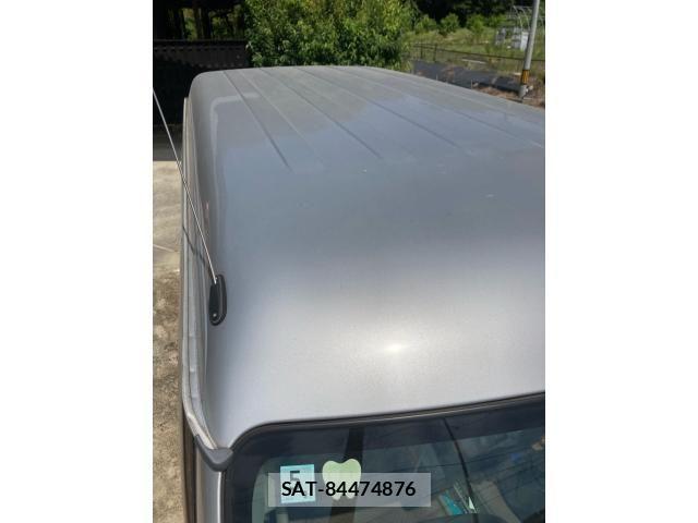 Suzuki EVERY 2013-05 8229889-6
