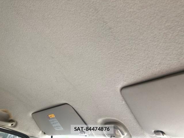 Suzuki EVERY 2013-05 8229889-8