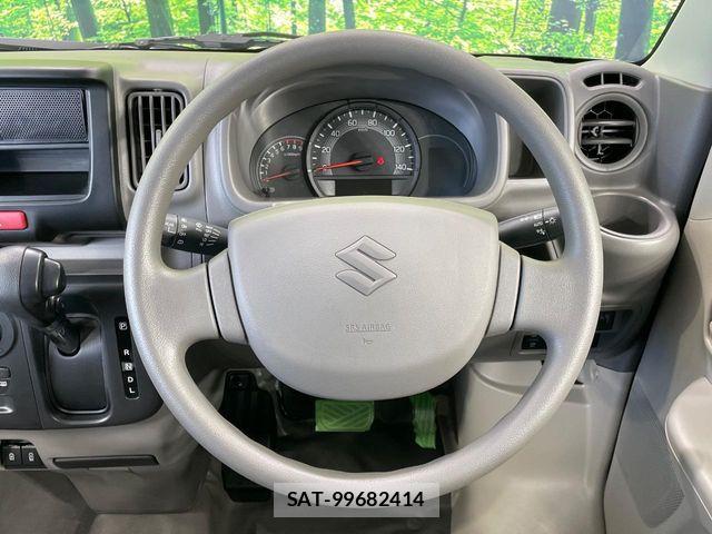 Suzuki EVERY 2025-03 8245163-11