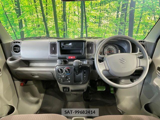 Suzuki EVERY 2025-03 8245163-1