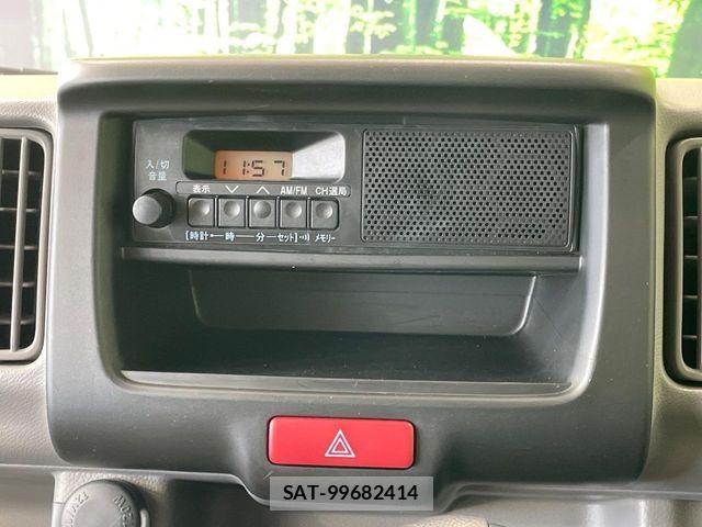 Suzuki EVERY 2025-03 8245163-4