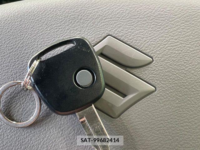 Suzuki EVERY 2025-03 8245163-5