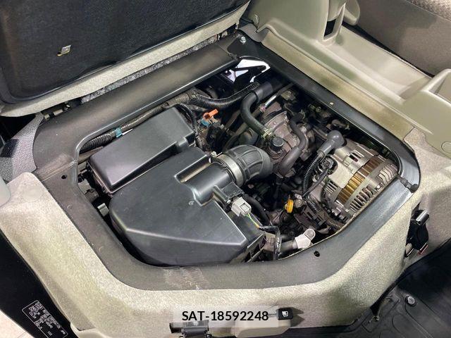 Suzuki EVERY 2023-06 8245164-18