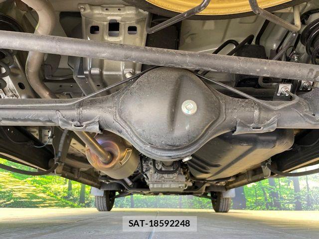 Suzuki EVERY 2023-06 8245164-19