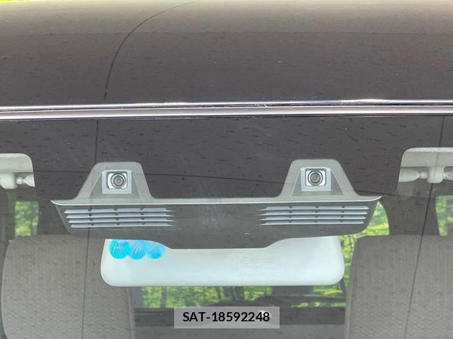 Suzuki EVERY 2023-06 8245164-3