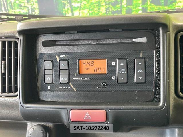 Suzuki EVERY 2023-06 8245164-6