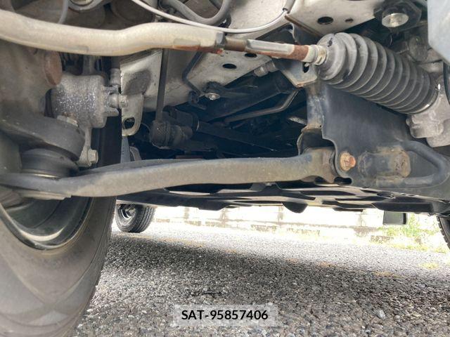 Suzuki EVERY 2016-05 8245166-27