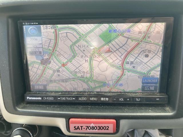 Suzuki EVERY 2015-08 8245165-19