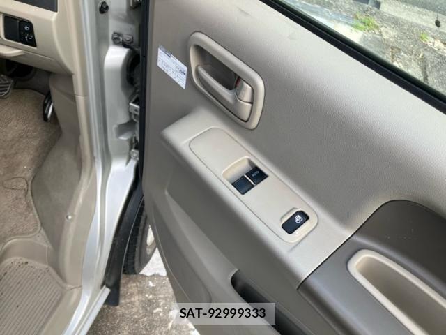 Suzuki EVERY 2010-05 8314374-16